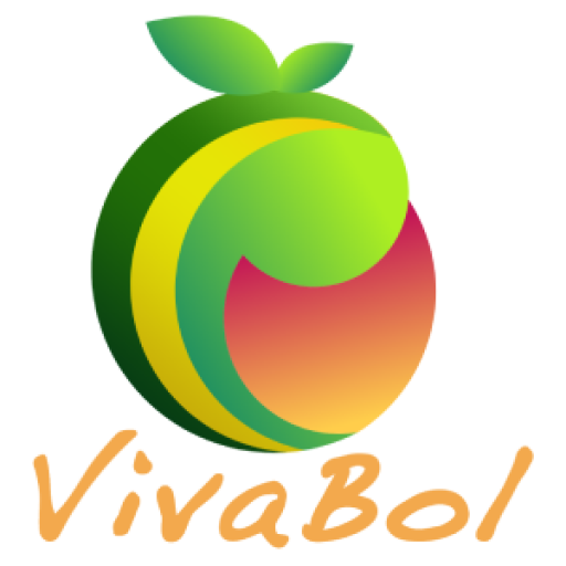 VIVABOL